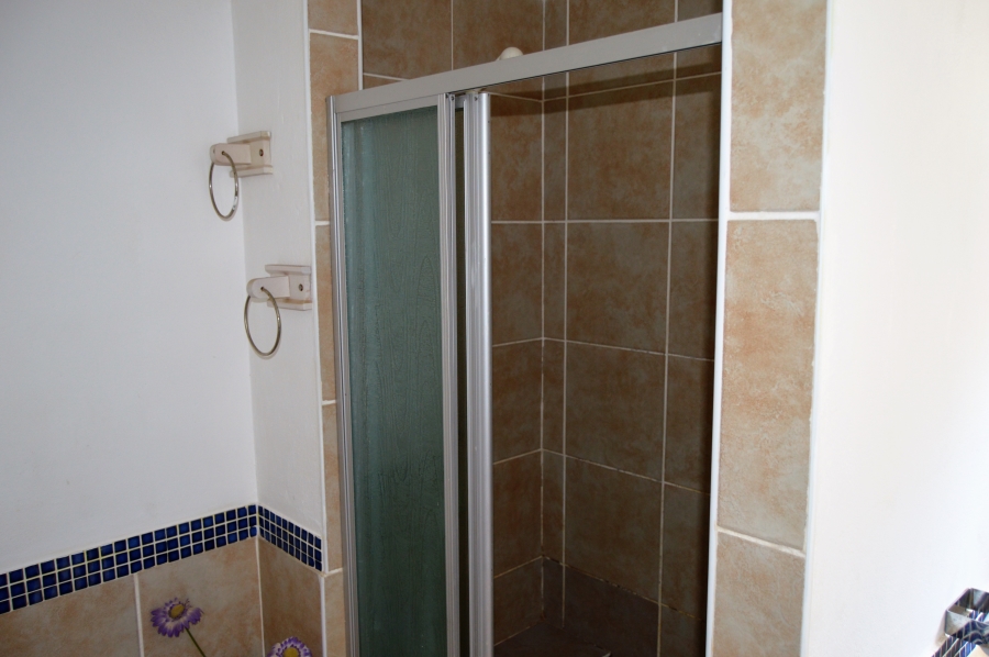 4 Bedroom Property for Sale in Britannia Bay Western Cape